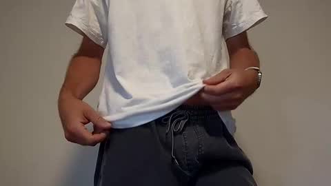 bigdmick96 online show from April 6, 12:18 am