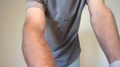 bigdmick96 online show from April 19, 5:18 am