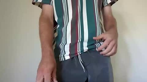 bigdmick96 online show from March 28, 1:17 am