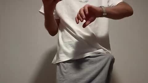 bigdmick96 online show from March 20, 9:02 am