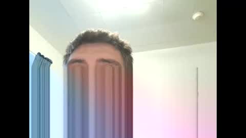 bigdonavon online show from December 13, 11:39 pm