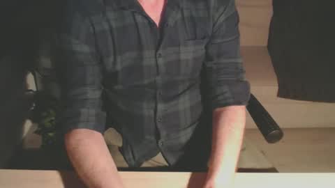 BigDutchEnergy online show from March 28, 9:26 pm