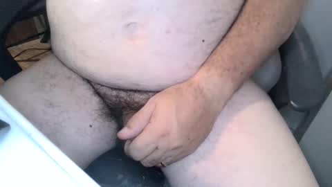 Dylan 56 Taleah 53 online show from November 19, 7:52 am