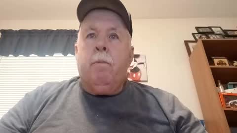 bigeoo76 online show from May 28, 6:28 pm