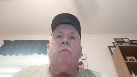 bigeoo76 online show from May 29, 6:29 pm