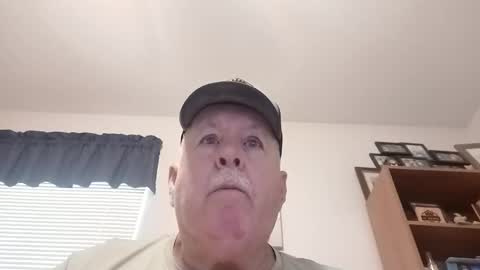 bigeoo76 online show from June 5, 2:34 pm