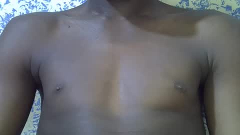 Ask in pvt online show from November 27, 8:56 pm