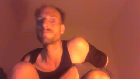 bigflow63 online show from May 3, 10:23 pm