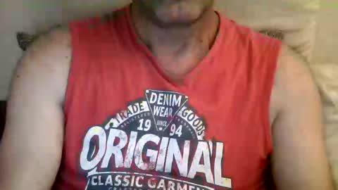 bigfunboy20 online show from September 8, 7:13 pm