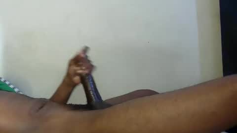 BiggBrotherrr online show from January 8, 7:46 am