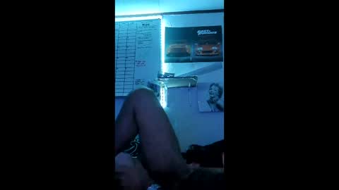 biggdicc03763899 online show from January 17, 8:39 am