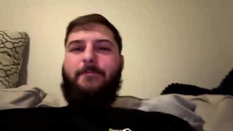 biggdickman67890 online show from January 15, 2:48 am