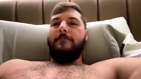 biggdickman67890 online show from April 3, 2:52 am