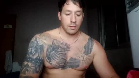 biggeboyy online show from March 20, 5:00 am