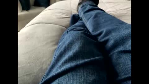 bigger22332233 online show from January 5, 8:56 pm