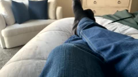 bigger22332233 online show from February 3, 4:56 pm