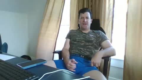 BiggestBallsOnChatr online show from November 26, 5:38 pm