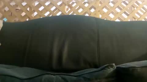 biggestboiiii online show from December 4, 5:20 pm