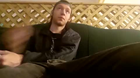 Snapshot of biggestboiiii chatting on October 7, 7:45 am biggestboiiii online show from October 7, 7:45 am