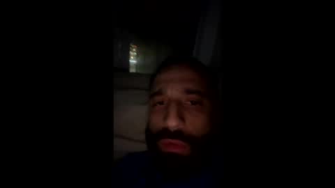 biggestdickyet online show from November 9, 4:16 am