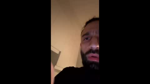 biggestdickyet online show from January 8, 3:34 am