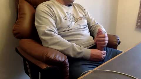 Snapshot of biggestjack1 chatting on September 20, 1:44 pm TheBiggestJack online show from September 20, 1:44 pm