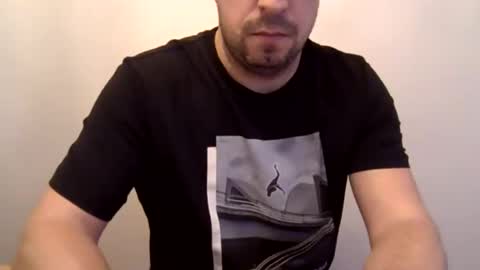 Snapshot of biggestjack1 chatting on December 2, 3:45 pm TheBiggestJack online show from December 2, 3:45 pm