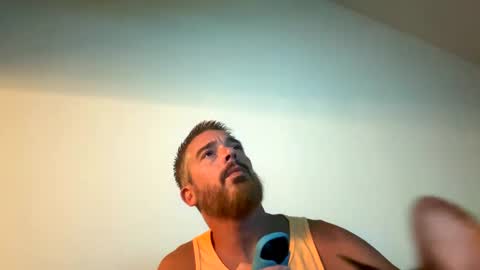 Gavin online show from September 9, 2:22 am