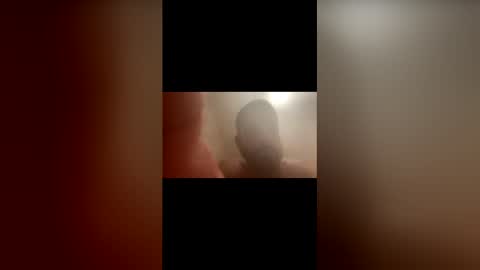 Gavin online show from January 11, 3:10 am