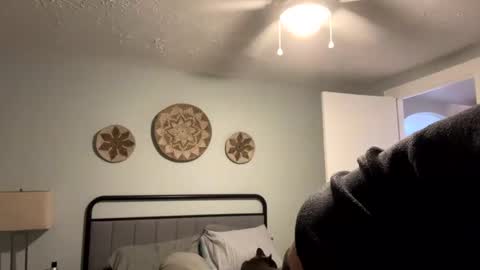 Gavin online show from December 10, 12:27 pm