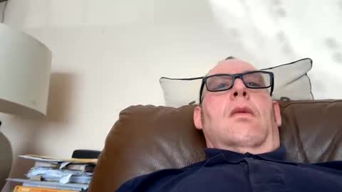 biggloves4bighands online show from March 21, 1:04 pm