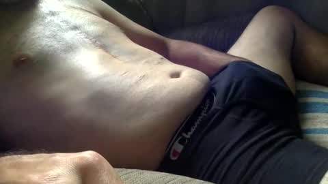 biggs080 online show from March 7, 11:24 pm