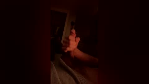 biggthing111 online show from April 16, 2:22 am