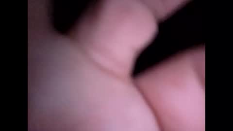 bigguunn online show from December 16, 1:07 pm