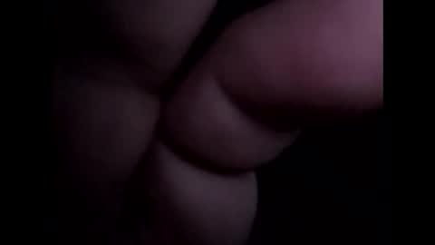 bigguunn online show from December 22, 1:41 pm