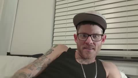 bigguy4funtime online show from December 2, 5:21 am