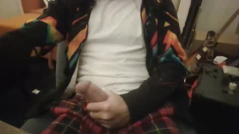 bigguy8686 online show from December 2, 11:54 pm