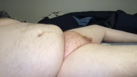 bigguy9716 online show from April 17, 10:56 pm