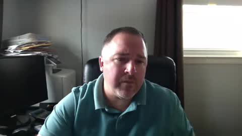 biggy9877 online show from February 26, 8:10 pm