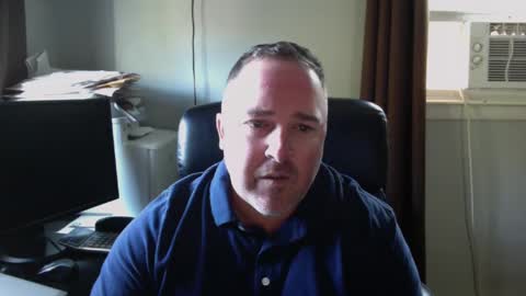 biggy9877 online show from September 11, 9:03 pm