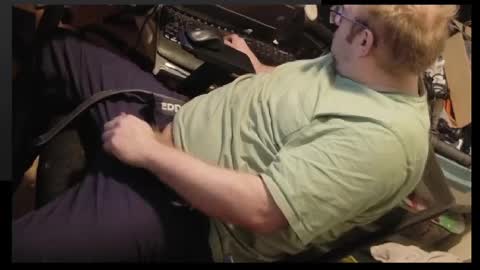 biggydee8989 online show from April 3, 5:43 pm