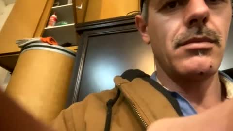 biggymemo69 online show from December 14, 10:50 pm