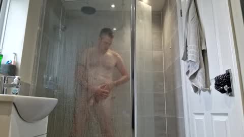 biggymofo1 online show from September 14, 9:33 am