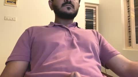 bighandsomesatisfy online show from December 1, 5:38 pm