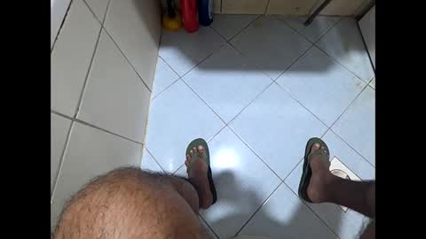 bighdasehzada online show from March 8, 12:31 pm