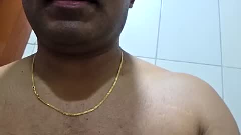 bighdasehzada online show from July 4, 3:26 pm