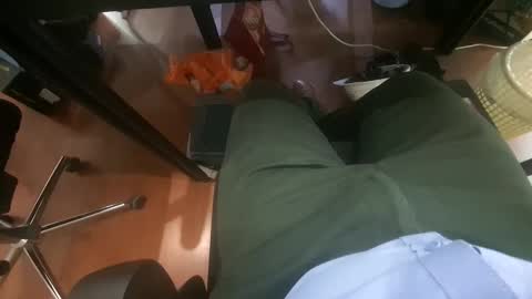 bighdasehzada online show from November 3, 6:39 am