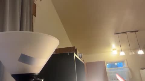 Daniel  Noelia online show from October 21, 2:09 pm