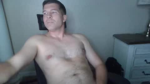 bigheadsoldier online show from May 14, 3:15 am