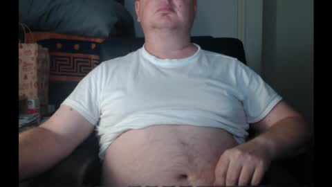 bighorn1981 online show from March 24, 12:43 pm